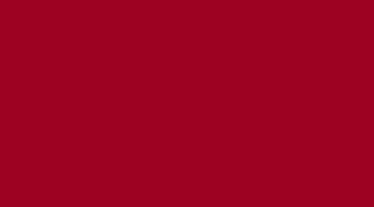 Samolepící folie rudá matná 200-0108 d-c-fix, šíře 45 cm - Samolepící fólie jednobarevné