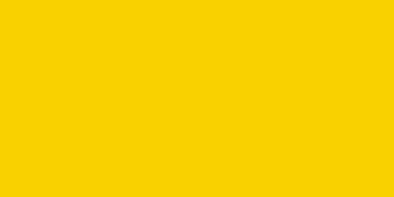 Samolepící folie žlutá matná 200-0895 d-c-fix, šíře 45 cm