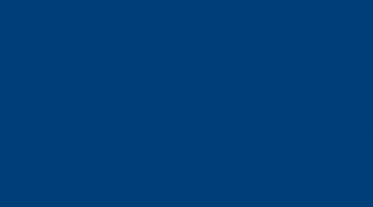 Samolepící folie tmavě modrá matná 200-0897 d-c-fix - Samolepící fólie jednobarevné