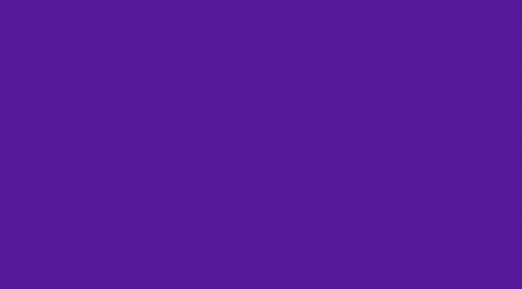 Samolepící folie fialová lesklá 200-1974 d-c-fix, šíře 45 cm - Samolepící fólie jednobarevné