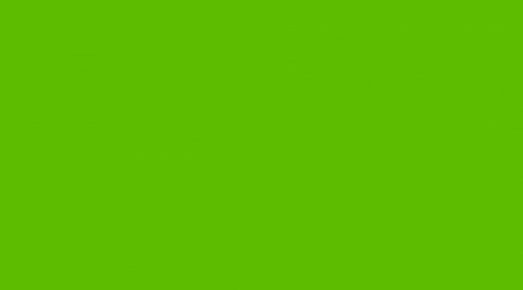 Samolepící folie světle zelená lesklá 200-1995 d-c-fix, šíře 45 cm