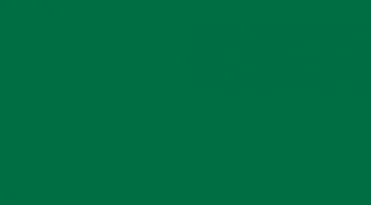 Samolepící folie tmavě zelená lesklá 200-2539 d-c-fix, šíře 45 cm