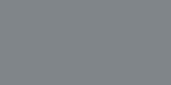 Samolepící folie tmavě šedá lesklá 200-2885 d-c-fix, šíře 45 cm - Samolepící fólie jednobarevné