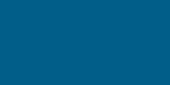 Samolepící folie královská modrá lesklá 200-2887 d-c-fix, šíře 45 cm