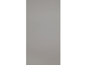 Vliesová tapeta na stěnu BN Hej 218157 Tapety BN international - Tapety Hej