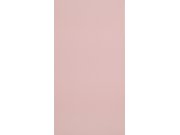 Vliesová tapeta na stěnu BN Hej 218159 Tapety BN international - Tapety Hej