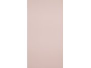 Vliesová tapeta na stěnu BN Hej 218160 Tapety BN international - Tapety Hej