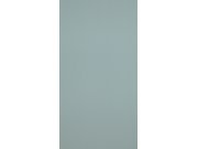 Vliesová tapeta na stěnu BN Hej 218161 Tapety BN international - Tapety Hej