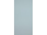Vliesová tapeta na stěnu BN Hej 218163 Tapety BN international - Tapety Hej