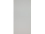 Vliesová tapeta na stěnu BN Hej 218164 Tapety BN international - Tapety Hej