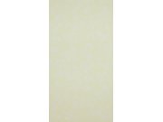 Vliesová tapeta na stěnu BN Hej 218175 Tapety BN international - Tapety Hej