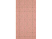 Vliesová tapeta na stěnu BN Stitch 219032 Tapety BN international - Tapety Stitch