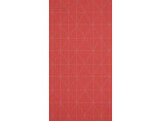 Vliesová tapeta na stěnu BN Stitch 219036 Tapety BN international - Tapety Stitch