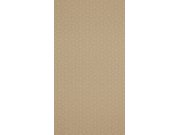 Vliesová tapeta na stěnu BN Stitch 219040 Tapety BN international - Tapety Stitch