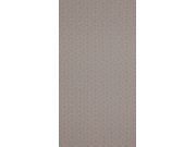 Vliesová tapeta na stěnu BN Stitch 219041 Tapety BN international - Tapety Stitch