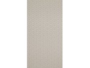Vliesová tapeta na stěnu BN Stitch 219043 Tapety BN international - Tapety Stitch