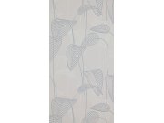 Vliesová tapeta na stěnu BN Stitch 219050 Tapety BN international - Tapety Stitch
