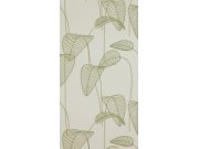 Vliesová tapeta na stěnu BN Stitch 219051 Tapety BN international - Tapety Stitch