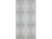 Vliesová tapeta na stěnu BN Stitch 219060 Tapety BN international - Tapety Stitch