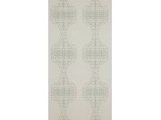 Vliesová tapeta na stěnu BN Stitch 219062 Tapety BN international - Tapety Stitch