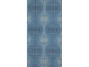 Vliesová tapeta na stěnu BN Stitch 219063 Tapety BN international - Tapety Stitch