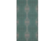 Vliesová tapeta na stěnu BN Stitch 219065 Tapety BN international - Tapety Stitch