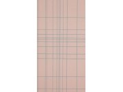 Vliesová tapeta na stěnu BN Stitch 219070 Tapety BN international - Tapety Stitch