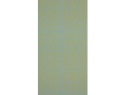 Vliesová tapeta na stěnu BN Stitch 219072 Tapety BN international - Tapety Stitch