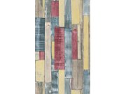 Tapety Palubky Modern Surfaces 868708 Výprodej