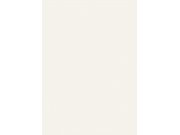 Samolepící folie Krémová lesklá 200-3215 d-c-fix, šíře 45 cm Samolepící fólie jednobarevné