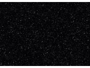 Samolepicí fólie černá žula 200-8297 d-c-fix, šíře 67,5 cm