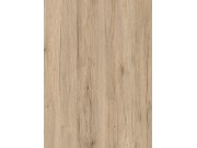 Samolepící folie Dub sanremo pískový 200-5597 d-c-fix, šíře 90 cm Samolepící folie Dřevo