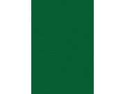 Samolepící fólie Semišová zelená 205-1716 d-c-fix, šíře 45 cm Samolepící folie Stylové