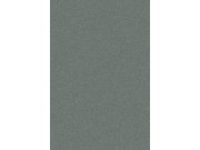Samolepící fólie Semišová šedá 205-1721 d-c-fix, šíře 45 cm Samolepící folie Stylové