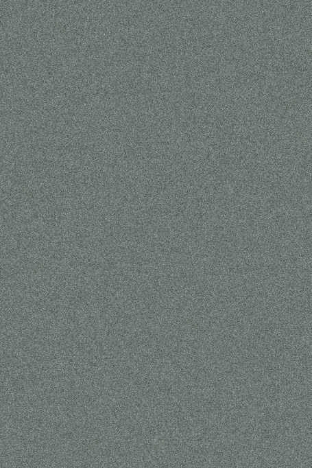 Samolepící fólie Semišová šedá 205-1721 d-c-fix, šíře 45 cm