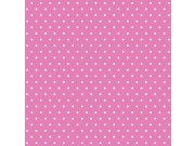 Vliesové tapety na zeď Floral Kingdom 2250007, rozměry 0,53 x 10,05 m Tapety skladem