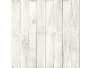 Designové tapety na zeď Denim 137742 Tapety Rasch - Tapety Denim