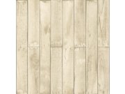 Designové tapety na zeď Denim 137743 Tapety Rasch - Tapety Denim