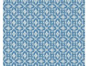Tapety oilily atelier 30269-1 Tapety skladem - Tapety výprodej