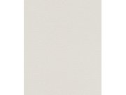 Tapety na zeď Kids & Teens 700343 Tapety Rasch - Tapety Kids & Teens