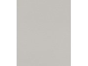 Tapety na zeď Kids & Teens 700350 Tapety Rasch - Tapety Kids & Teens