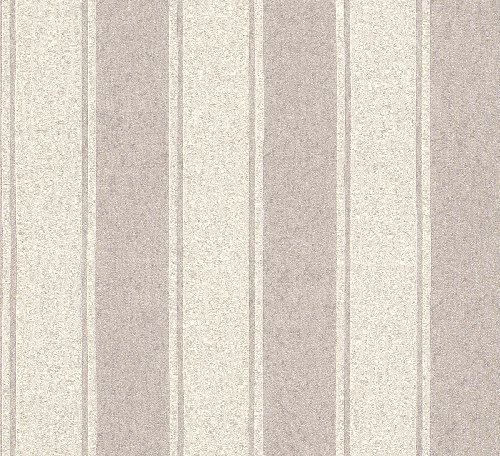 Luxusní tapety na zeď Etro pruhy smetanovo béžové 515909 | lepidlo zdarma