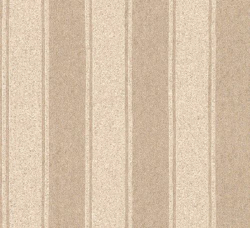 Luxusní tapety na zeď Etro pruhy béžovo smetanové 515961 | lepidlo zdarma
