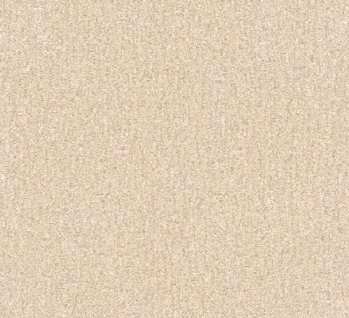 Luxusní tapety na zeď Etro světle béžové 517538 | lepidlo zdarma