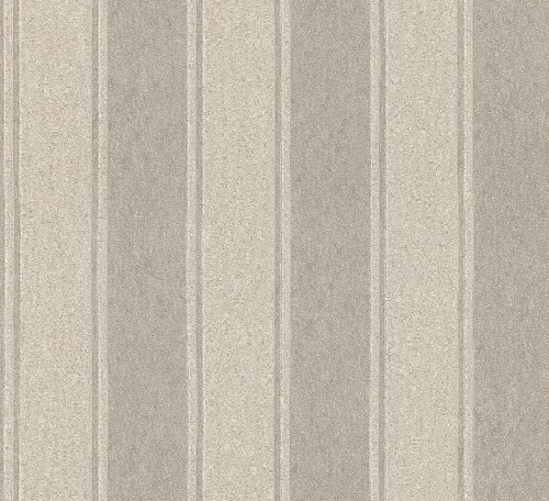 Luxusní tapety na zeď Etro pruhy šedo béžové 515947 | lepidlo zdarma