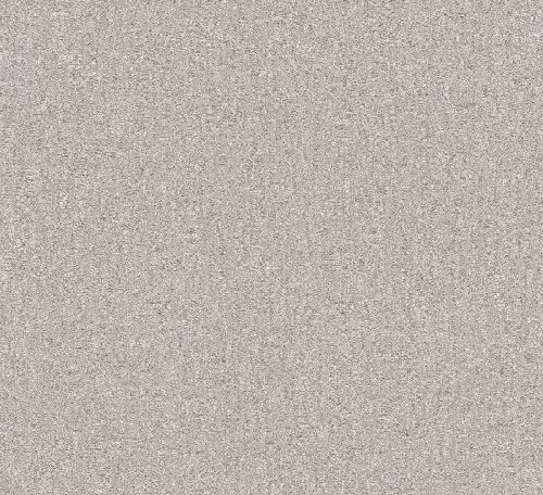 Luxusní tapety na zeď Etro šedé 517576 | lepidlo zdarma