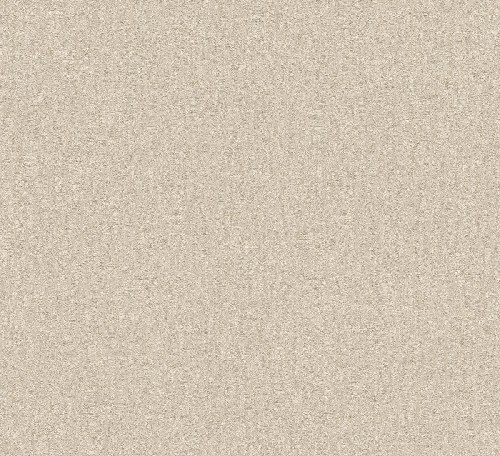 Luxusní tapety na zeď Etro béžová 517521 | lepidlo zdarma