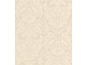 Luxusní tapety na zeď Etro ornament béžový 517606 Tapety Rasch - Tapety Etro
