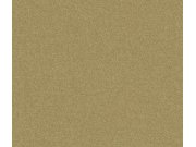 Luxusní tapety na zeď Etro khaki 515763 Tapety Rasch - Tapety Etro