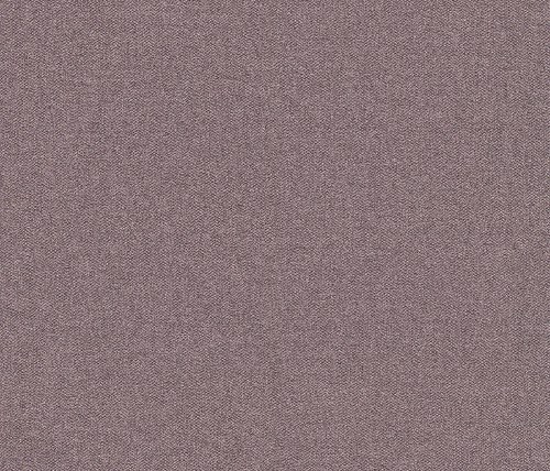 Luxusní tapety na zeď Etro šedo fialové 515787 | lepidlo zdarma